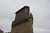 4440.jpg 4440.jpg