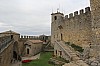 4441.jpg 4441.jpg