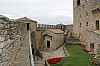4442.jpg 4442.jpg