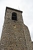 4448.jpg 4448.jpg