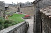 4450.jpg 4450.jpg