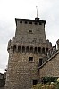 4451.jpg 4451.jpg