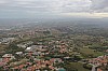 4452.jpg 4452.jpg