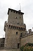 4453.jpg 4453.jpg