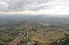 4455.jpg 4455.jpg