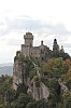 4456.jpg 4456.jpg