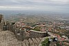 4457.jpg 4457.jpg