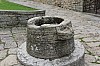 4459.jpg 4459.jpg