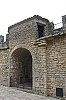 4460.jpg 4460.jpg