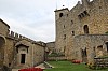 4461.jpg 4461.jpg