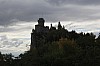4463.jpg 4463.jpg