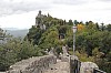 4467.jpg 4467.jpg