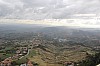 4472.jpg 4472.jpg