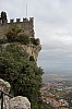 4473.jpg 4473.jpg