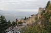 4475.jpg 4475.jpg