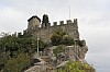 4476.jpg 4476.jpg