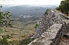 4478.jpg 4478.jpg