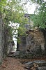 4480.jpg 4480.jpg