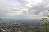 4481.jpg 4481.jpg