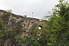4485.jpg 4485.jpg