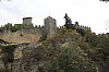 4486.jpg 4486.jpg