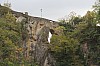 4490.jpg 4490.jpg