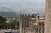 4491.jpg 4491.jpg
