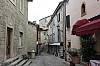 4492.jpg 4492.jpg