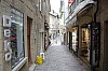 4493.jpg 4493.jpg