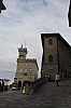 4494.jpg 4494.jpg