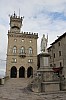 4495.jpg 4495.jpg