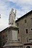 4496.jpg 4496.jpg