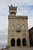 4497.jpg 4497.jpg