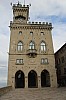 4498.jpg 4498.jpg
