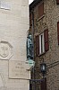 4499.jpg 4499.jpg