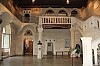4500.jpg 4500.jpg