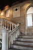 4501.jpg 4501.jpg