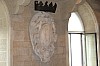 4503.jpg 4503.jpg