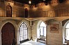 4504.jpg 4504.jpg
