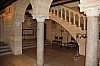 4505.jpg 4505.jpg