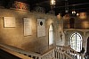 4506.jpg 4506.jpg