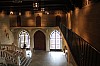 4507.jpg 4507.jpg
