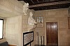 4508.jpg 4508.jpg