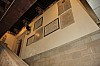 4509.jpg 4509.jpg