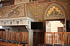 4519.jpg 4519.jpg