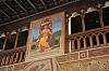 4521.jpg 4521.jpg