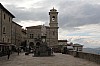 4525.jpg 4525.jpg
