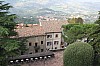 4526.jpg 4526.jpg