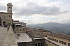 4528.jpg 4528.jpg