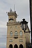 4529.jpg 4529.jpg